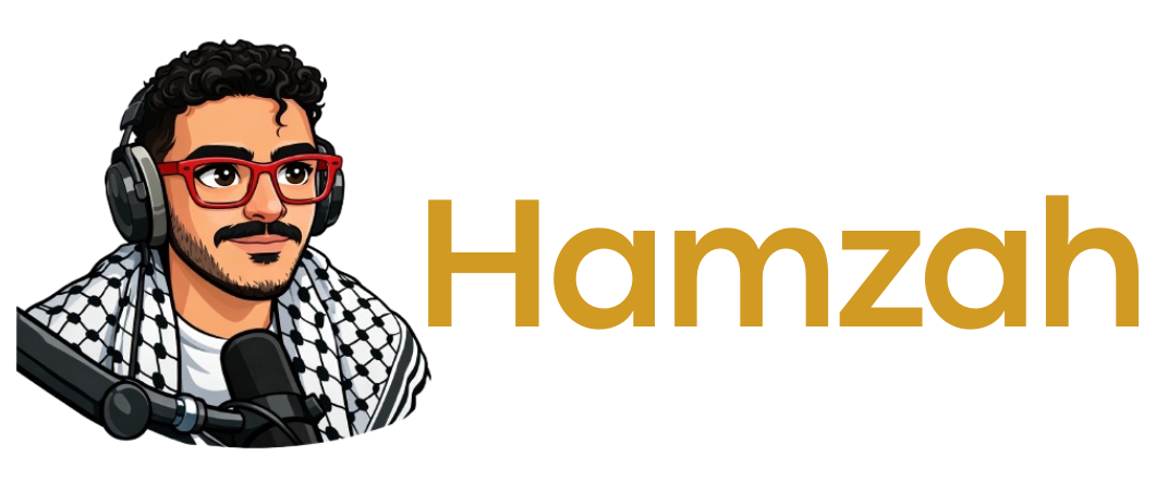 hamzahpali